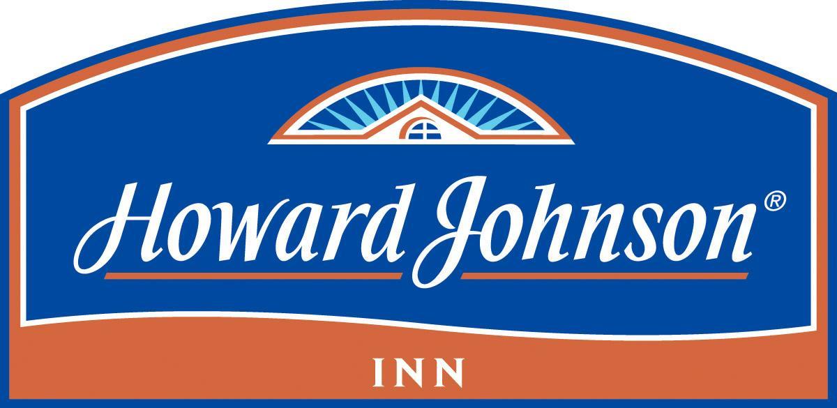 Howard Johnson By Wyndham Lindsay Eksteriør bilde